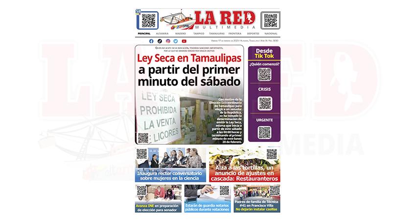 portada4