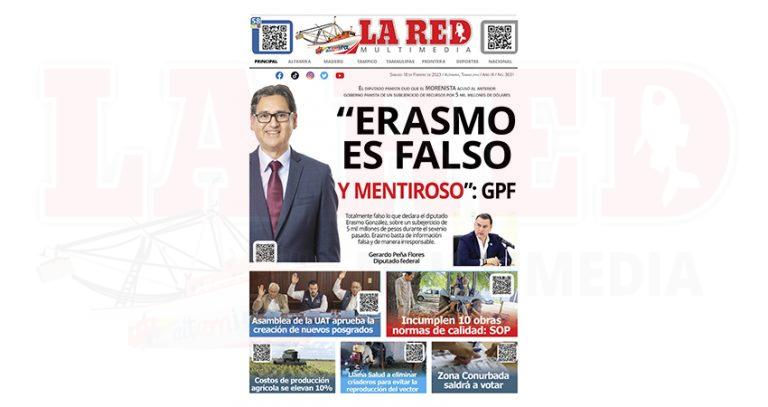 portada4