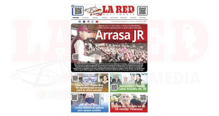 portada4