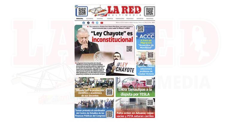 portada4