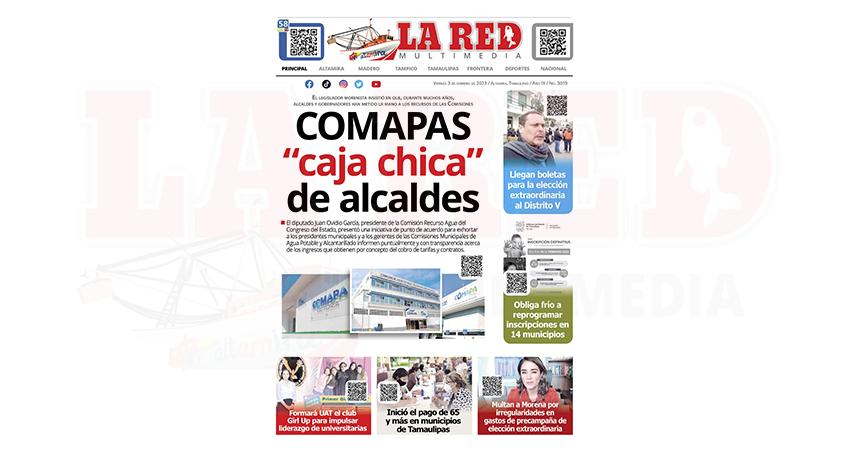 portada4