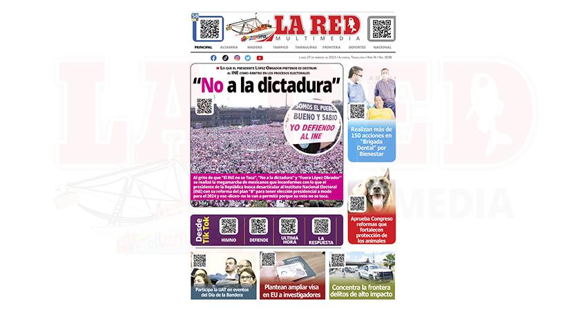 portada4