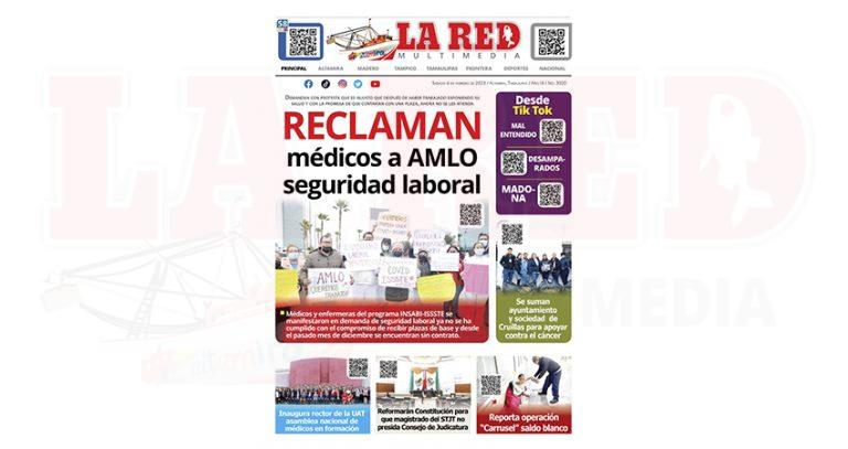 portada4