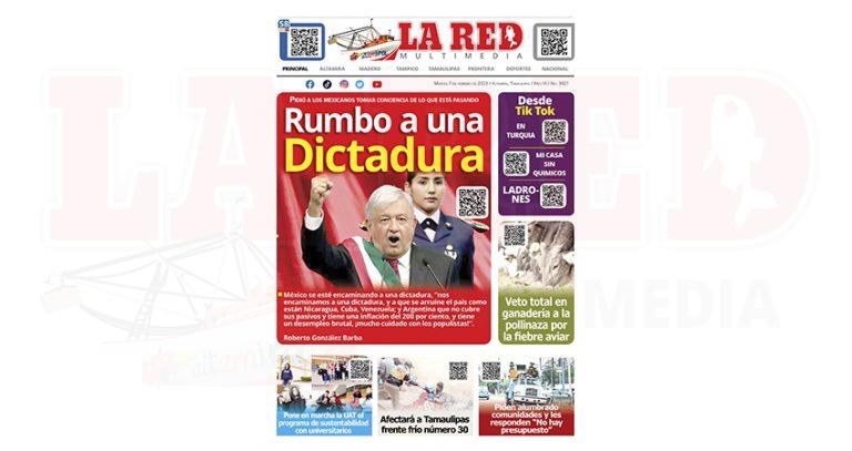 portada4