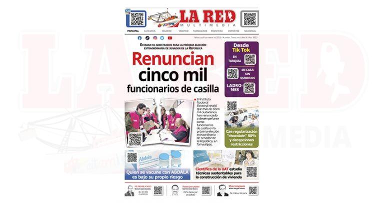 portada4