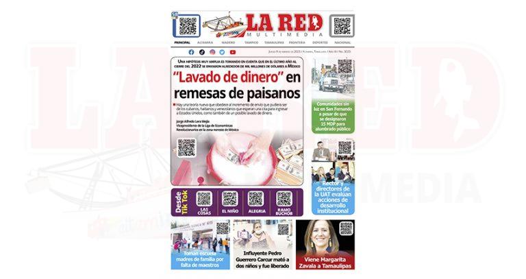 portada4