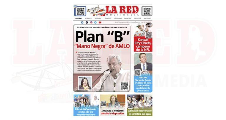 portada4