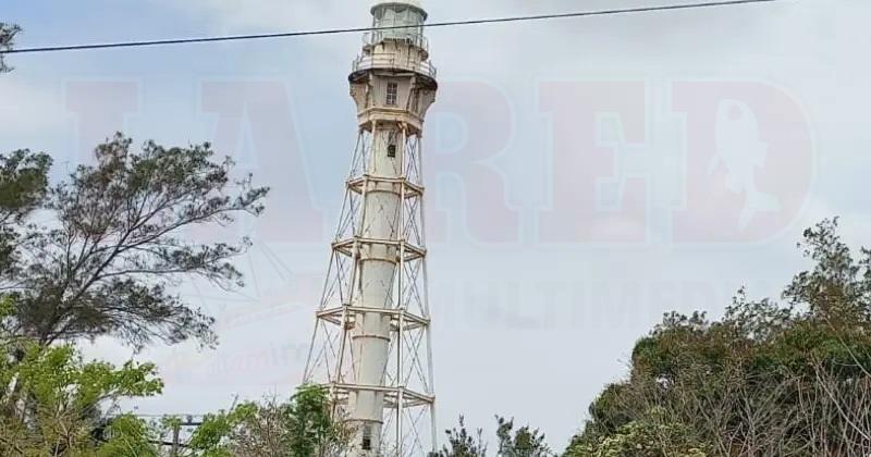 1 FARO