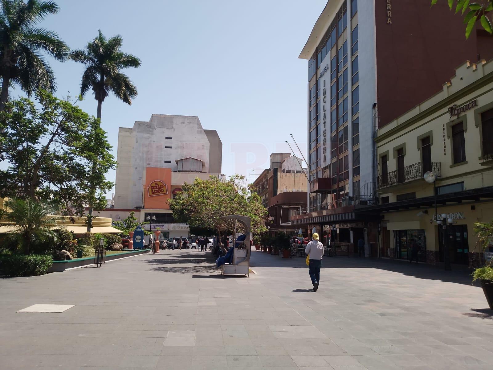 2 CFE no es