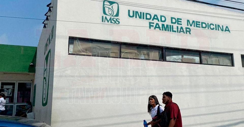 2 - CLINICA