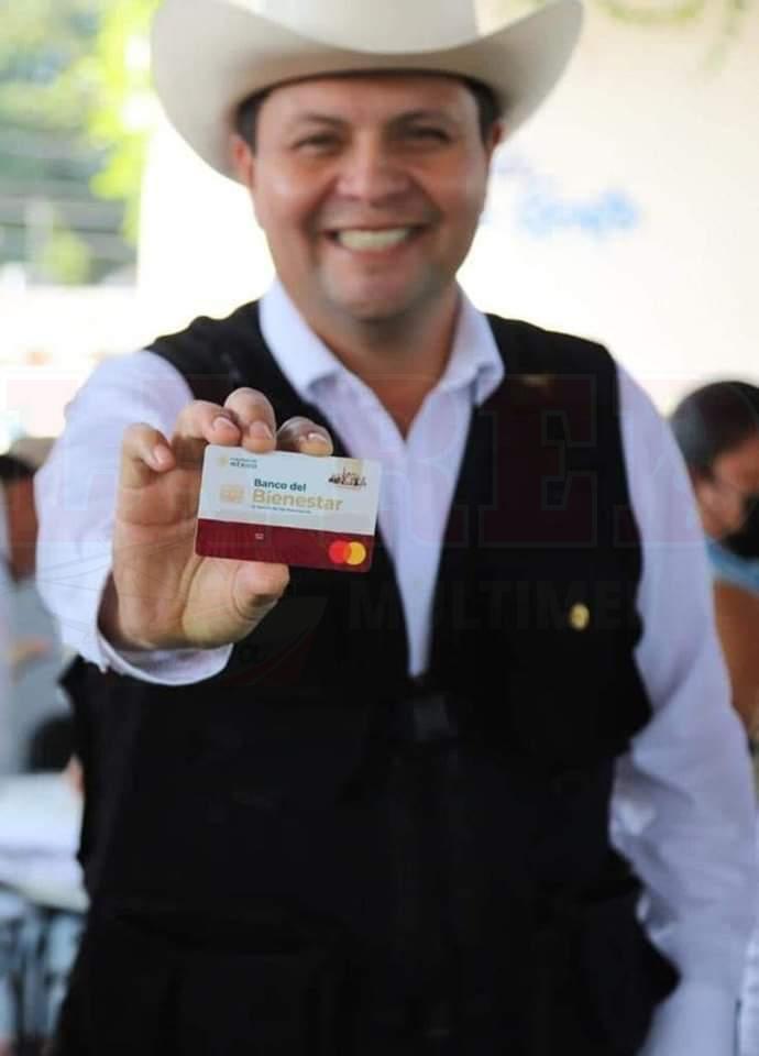 2 Tarjetas