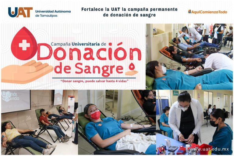 3 UAT DONACION DE SANGRE
