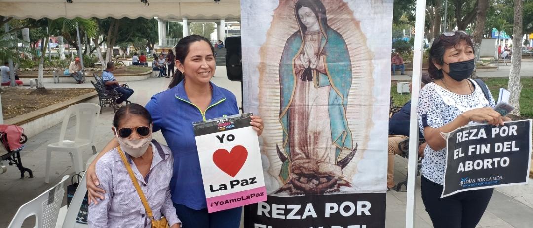 4 ABORTO