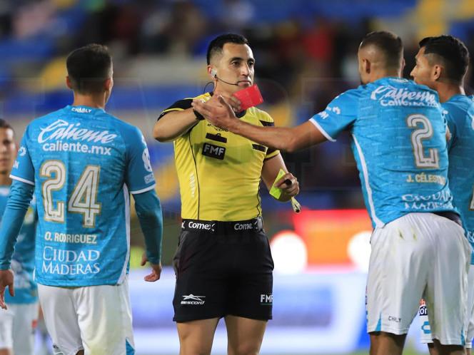4 LEON SUFRE