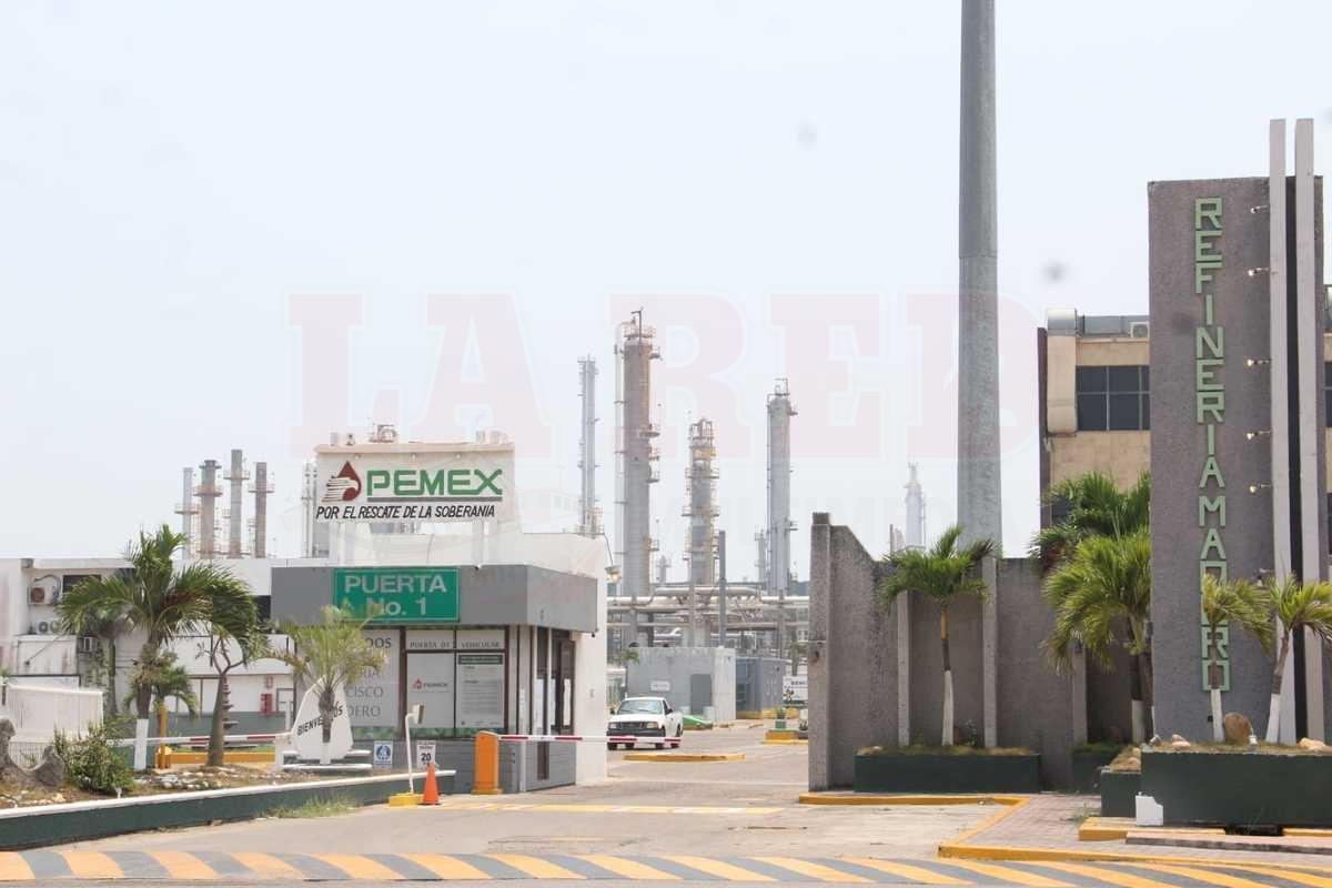 5 - Anuncian inversión