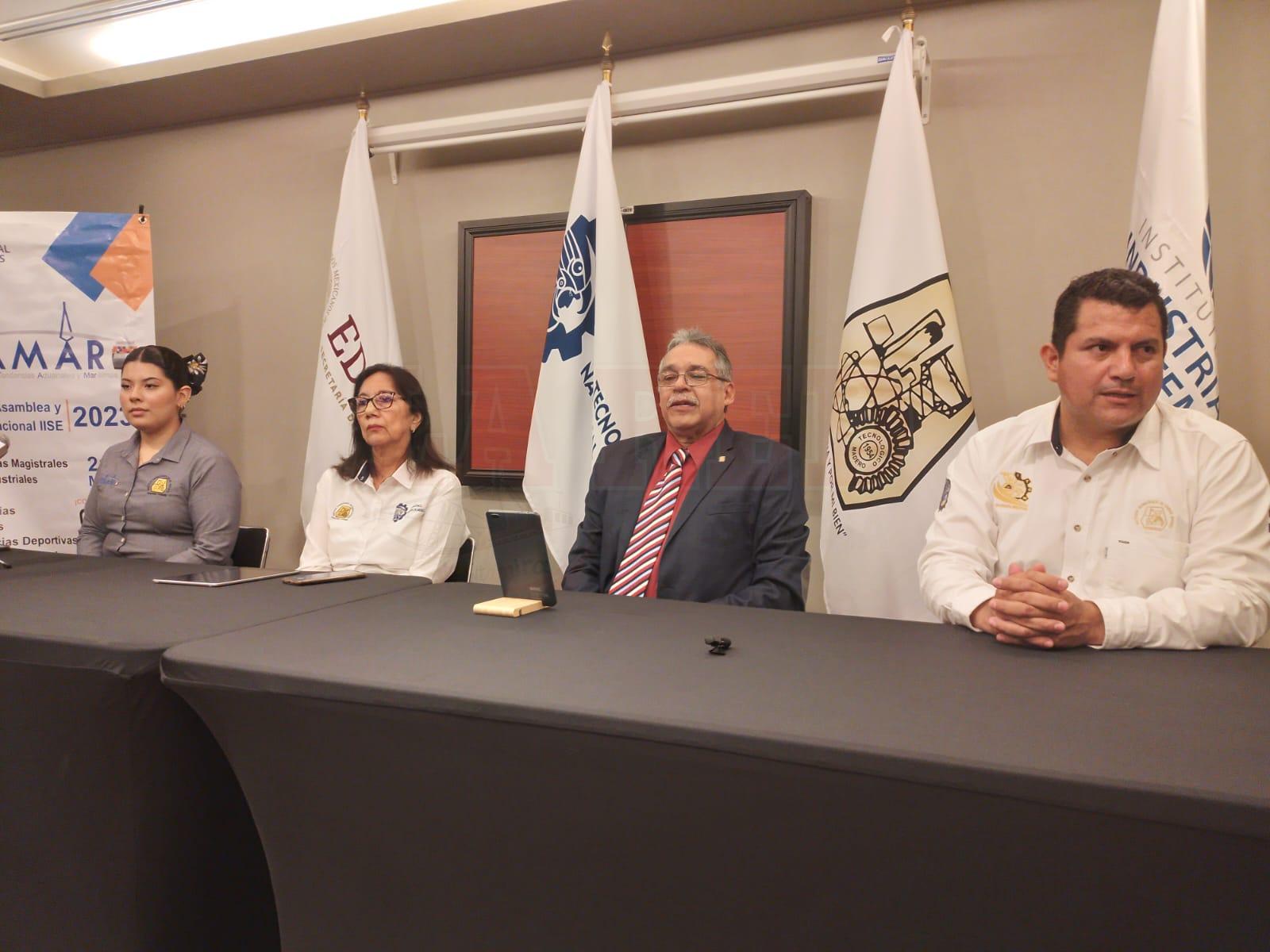 5 BUSCAN ESPACIOS