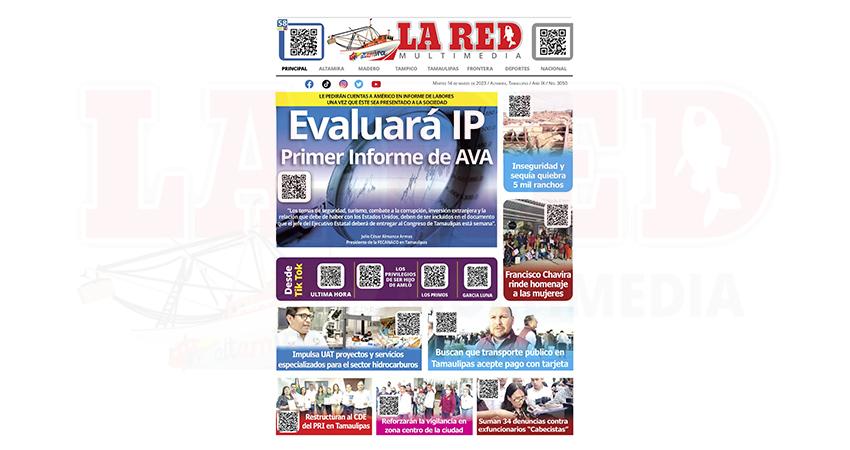 portada4