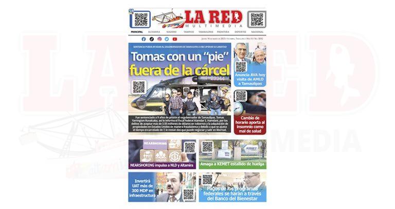 portada4