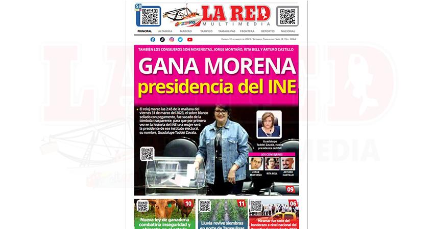 portada4