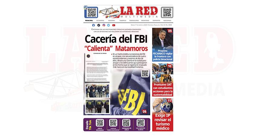 portada4