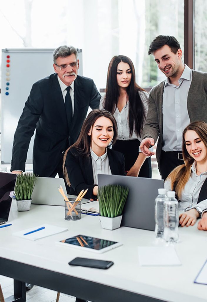 staff-meeting-group-young-modern-people-smart-casual-wear-discussing-something-while-working-creative-office-business-time_-704x1024