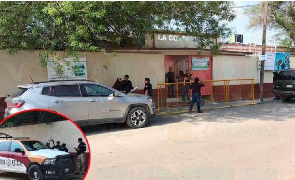 1 ESCUELAS