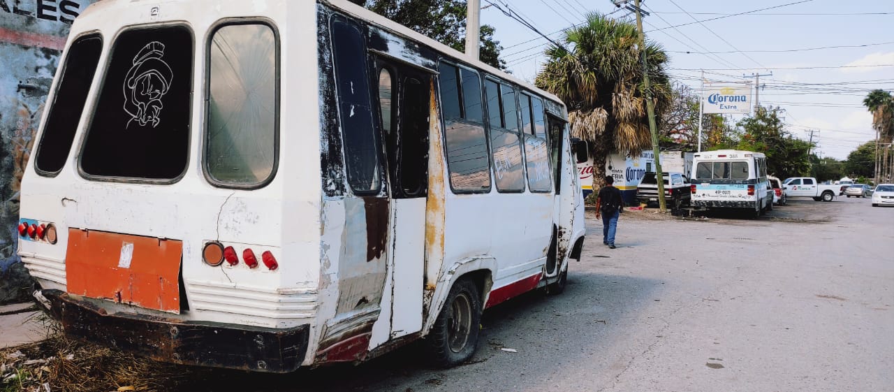 2 AUMENTO DE TARIFA