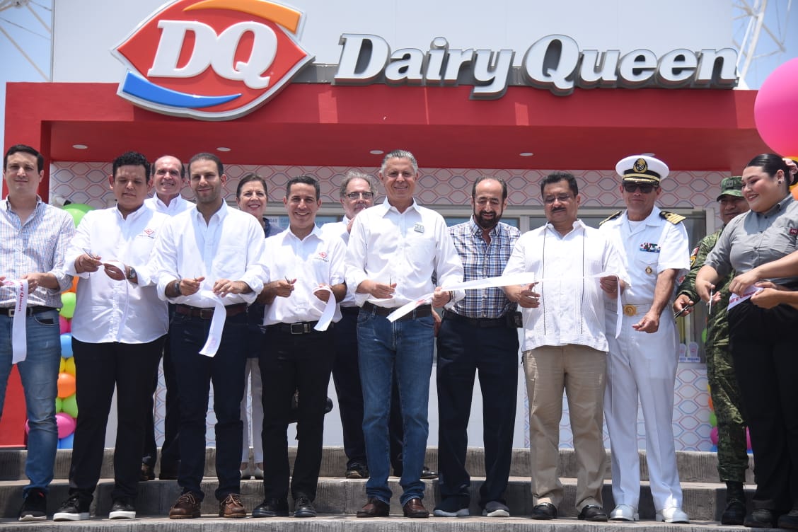 2 Consolida Tampico