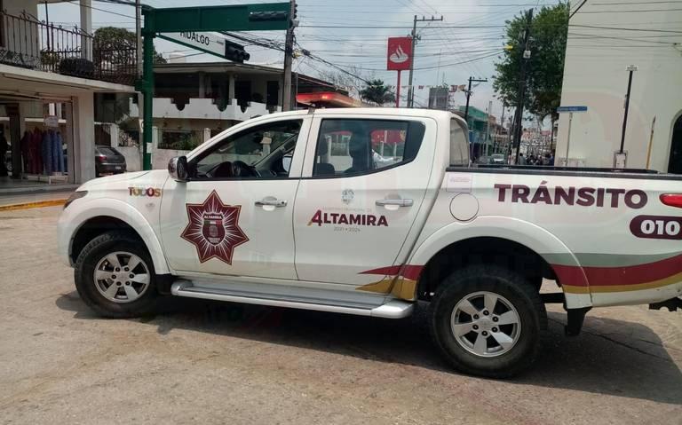 2 OPERATIVOS