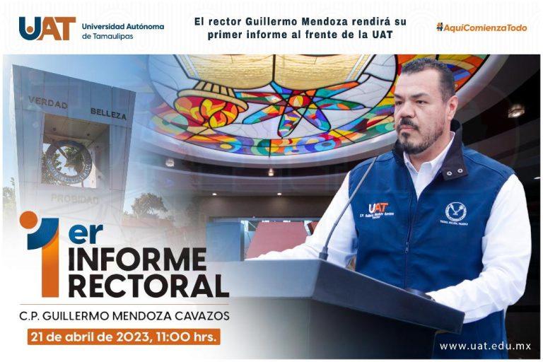 2 RECTOR