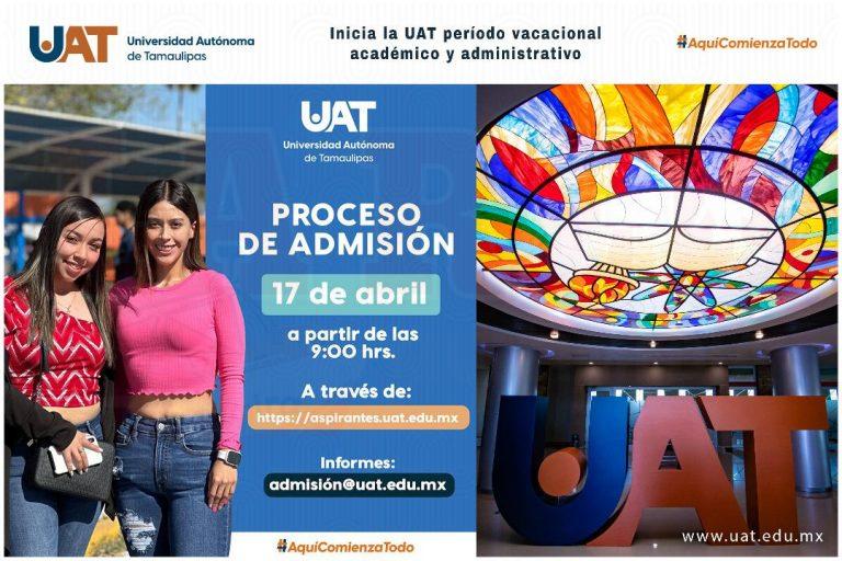 2 UAT