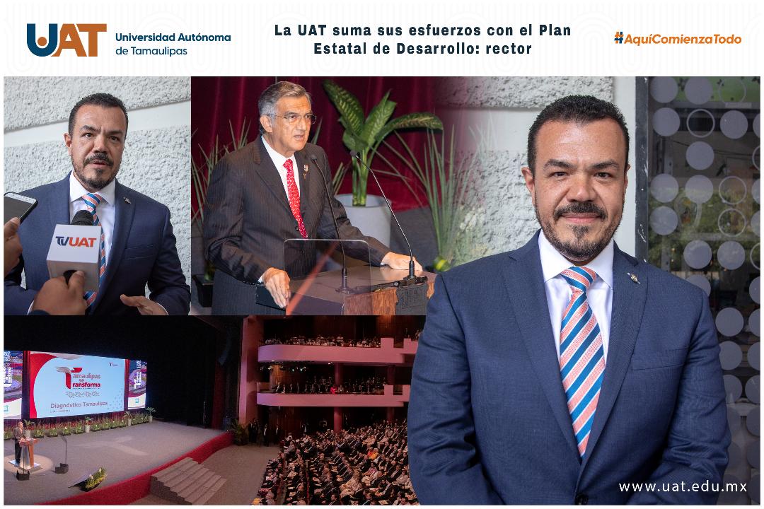 2 UAT