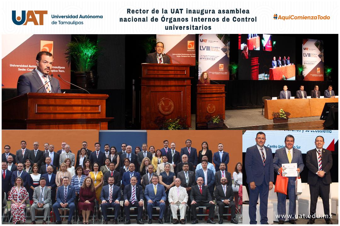 2 UAT