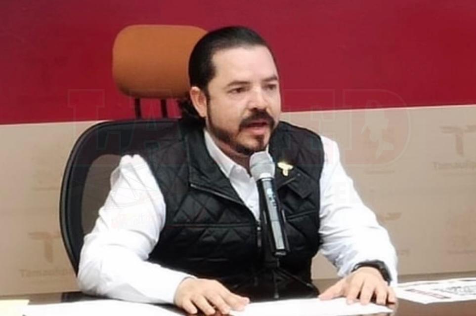 3 FALTAN