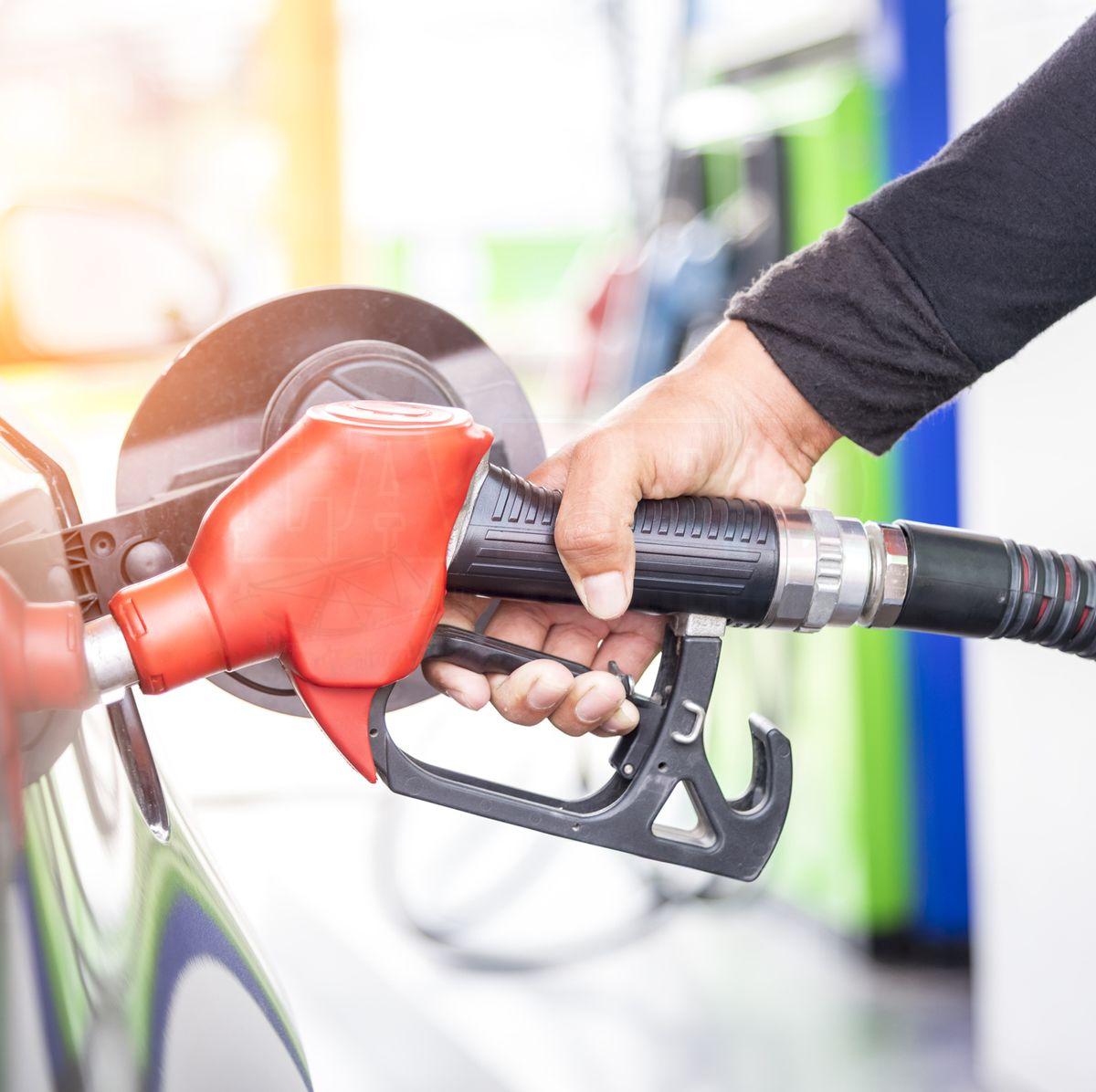 3 Prevén incremento