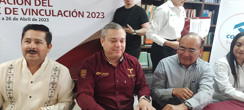 3 Prevén