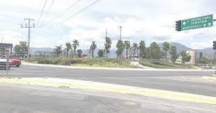 4 Rotonda
