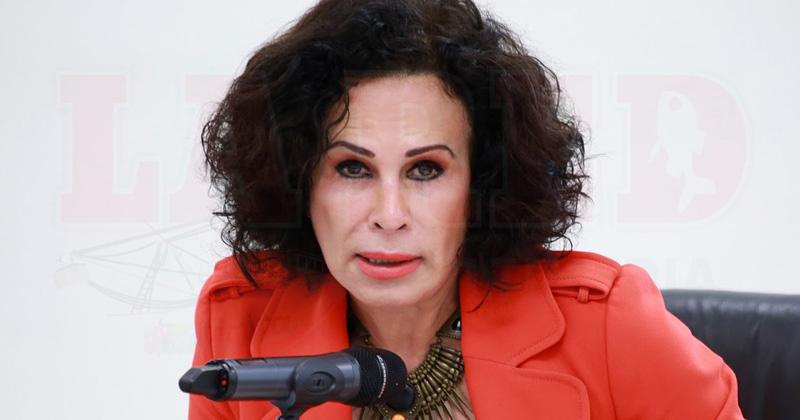 4 blanca-valles-dirigente-sindicato-unico