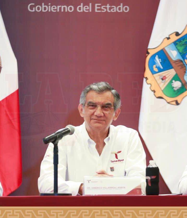 56EFF4F5-B84F-4365-A750-951787A7A20E