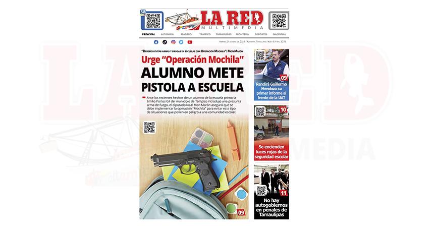 portada4