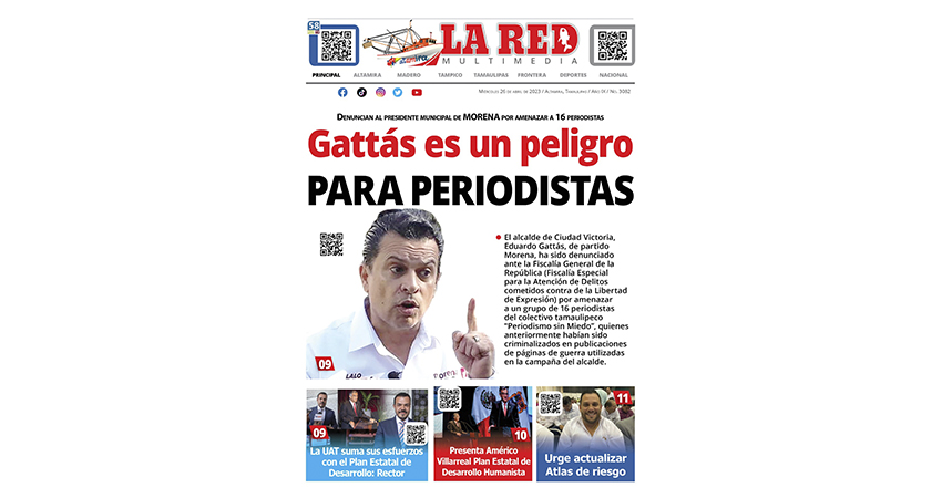 portada4