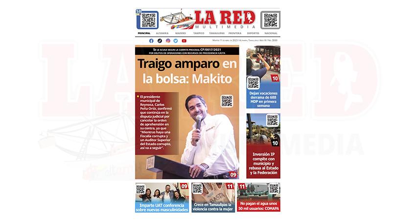 portada4