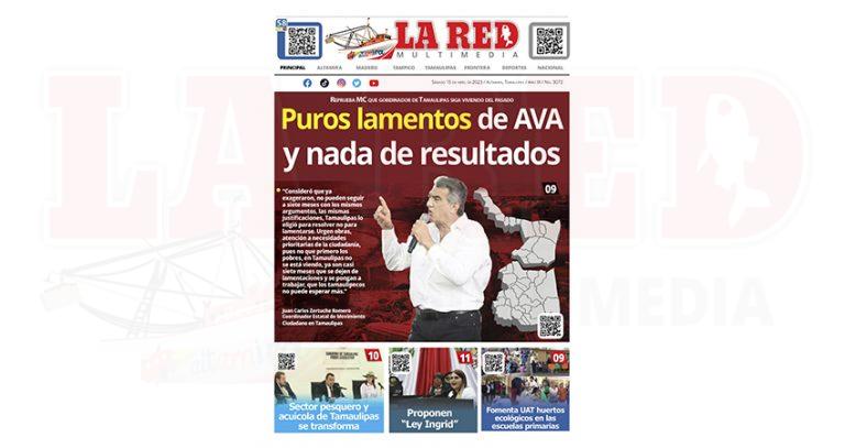 portada4