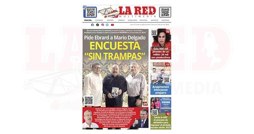 portada4