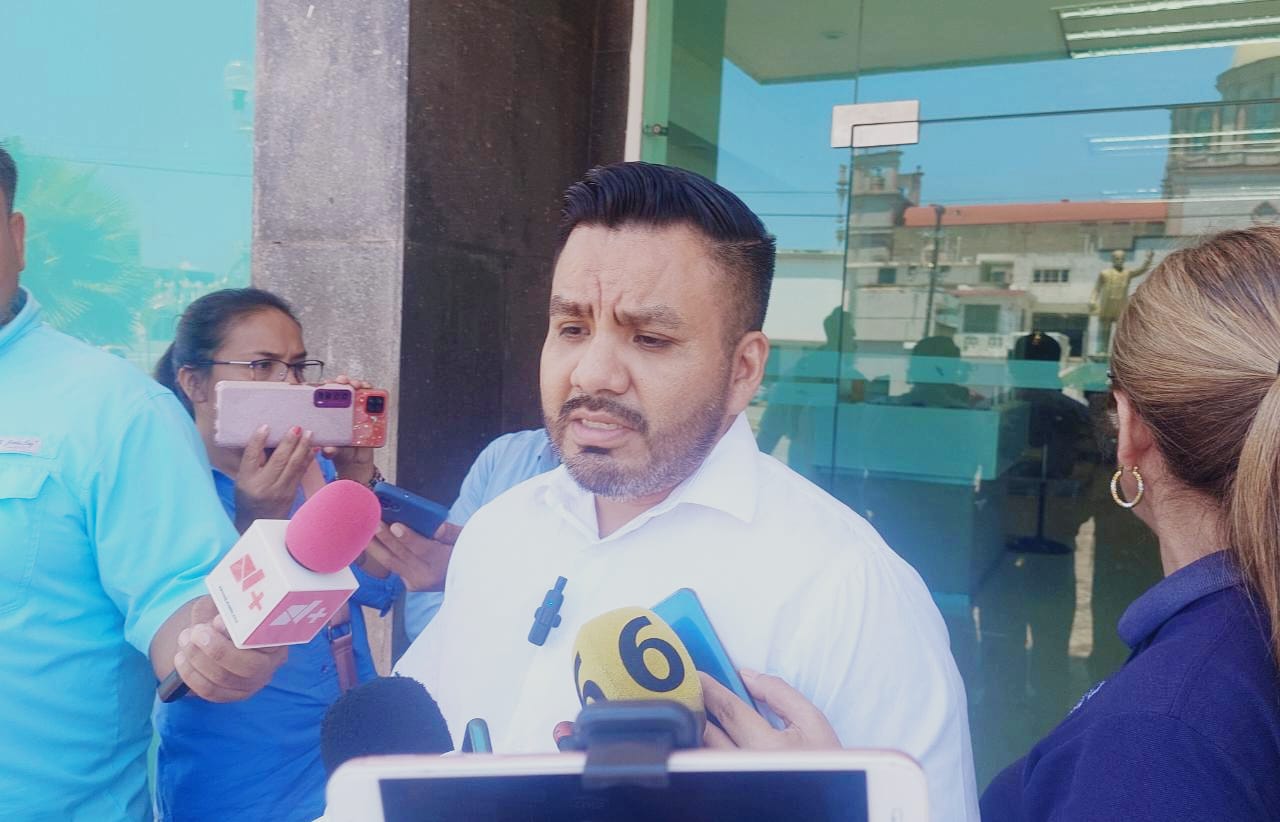 1 GOBIERNO