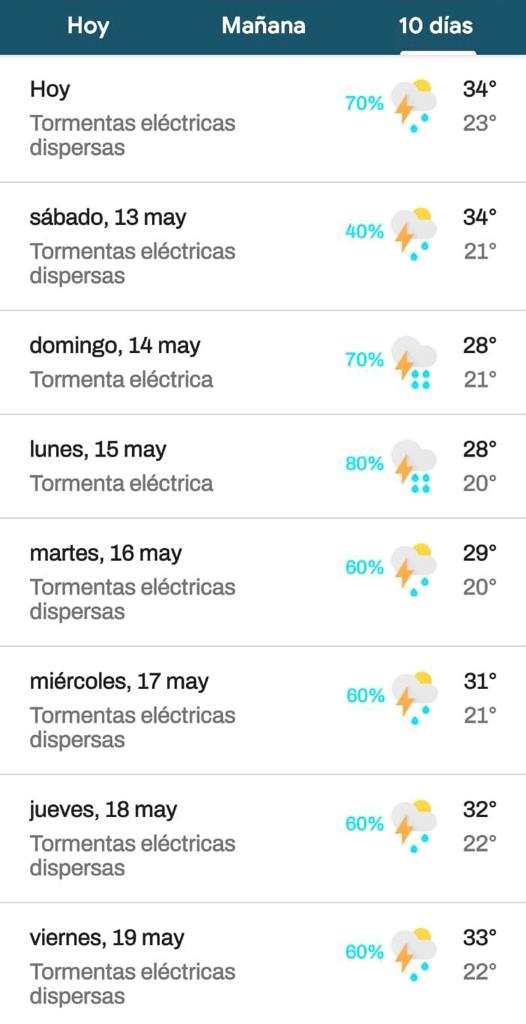 1 POSIBILIDADES