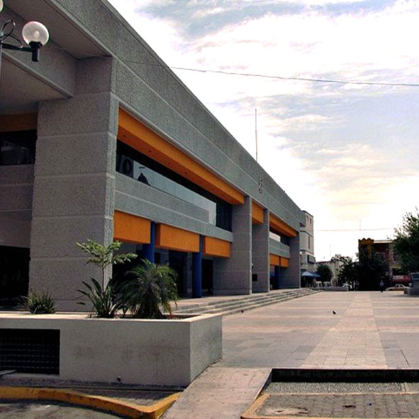 1 TAMAULIPAS