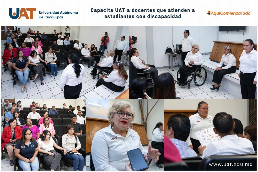 1 UAT
