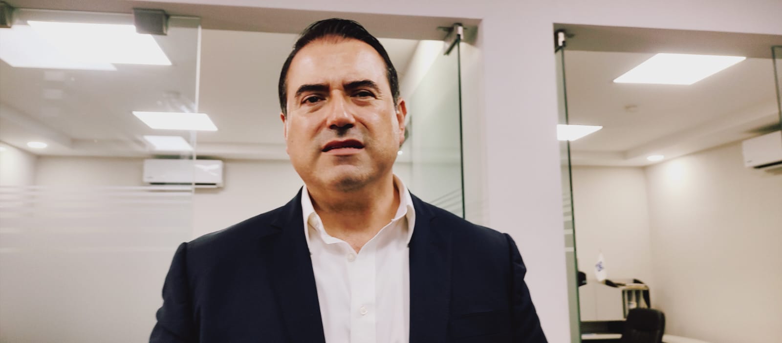 2 NOS VOLVEREMOS
