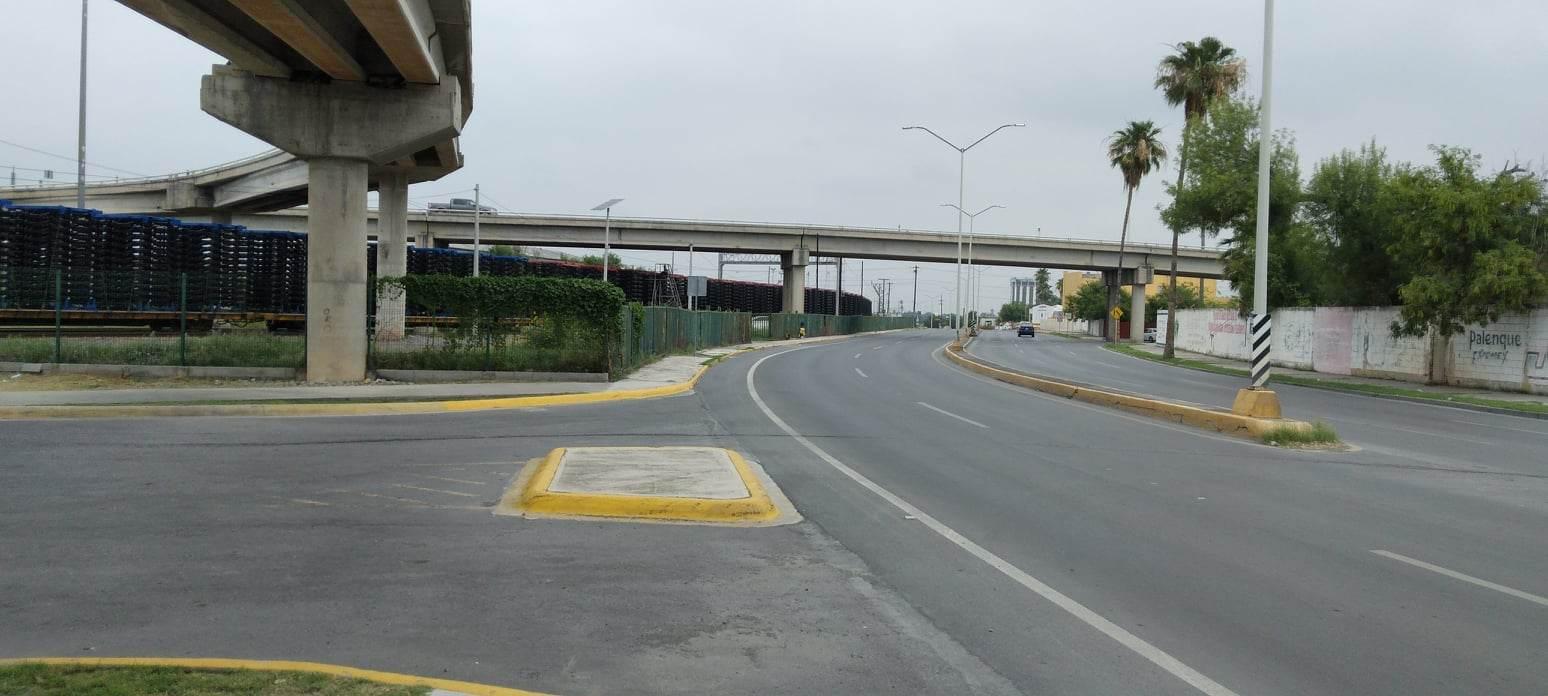2 OBRAS